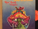 rare ultimate breaks ROY AYERS UBIQUITY drums CHANGE UP THE GROOVE funk OG LP