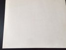 The Beatles - White Album  Vinyl  2 LP Inkl . 4 Farbfotos + Poster . (RE,NUM)