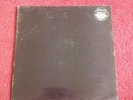 METALLICA - BLACK ALBUM DOUBLE 12