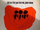 LP Phil Springer, Pacific Gas & Electric Tell Me That You Love Me, Junie Moon
