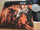 ECLECTION SAME rare ORIGINAL  FROM 1968 in MINT-