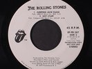 ROLLING STONES: If You Can't Rock Me +4 45 (promo-only EP, no PS) Rock & Pop