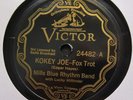 78-JAZZ-MILLS BLUE RHYTHM BAND 