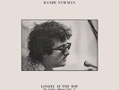 Randy Newman Lonely at the Top Record Store Day exclusive limited to 1000 new