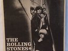 THE ROLLING STONES: SHE SAID YEAH  45/7  SDE 7503 EP