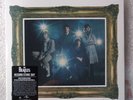 The Beatles sealed RSD vinyl Strawberry Fields Forever Penny Lane new 2017