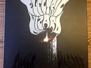 Electric Wizard Black Masses Deluxe Edition Boxset Ltd# 400 Sleep Beastmaker