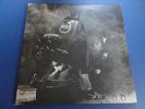 THE WHO  QUADROPHENIA Track 73 A4B4 UK orig 2xLP nr MINT STUNNING