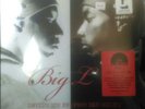 Big L 