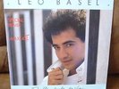 LEO BASEL 12