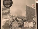 Dave Matthews Band: Live At Red Rocks Record Store Day 2017 Vinyl Box Set /2500