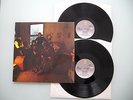 Canned Heat & John Lee Hooker - Hooker 'N Heat, D 1979, 2 LPs, Vinyl: m-