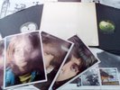 The Beatles -White Album -UK 1968 Mono double Apple LP top loader v low number