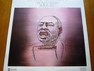 JIMMY REED The New Album (ABC TK-3002 - SPAIN 1976) BLUES LP RARE COVER