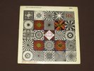 Original LP Leny Andrade Friedeberg Brazil Bossa Nova Jazz Mexico