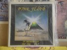 PINK FLOYD, IN MEMORIAM 196701981 RIP - 10 LP BOXSET MULTI COLORED VINYL