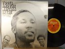TOOTS AND THE MAYTALS In The Dark ** orig. UK Dragon issue 1974