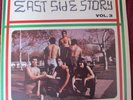 VA - East Side Story Vol 3 LP Original US
