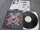 LP HAWKWIND IN SEARCH OF SPACE 