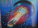 Journey - Escape LP Original US Sealed