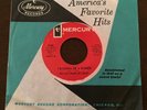 Northern Soul (45) WILLIE CHARLES GRAY 