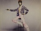 David Bowie, Fame, NEW/MINT UK 7 inch vinyl single (Lifetimes series BOW 507)