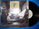 PETE ROCK & CL SMOOTH.MECCA & THE SOUL BROTHER. 2X12'' VINYL LP