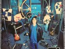 Oasis - Supersonic 7