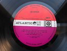 Led Zeppelin I (1) UK Red/Plum Atlantic LP 1st *SUPERHYPE* Label Credits A1 B1