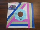 Led Zeppelin Stairway to Heaven promo only EP/7