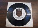 Lee Mallory That's the way it's gonna be sunshine pop wlp Valiant mp3