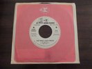 Randy Newman Last Night I Had a Dream rare psych promo 45 Reprise mp3