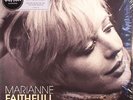 FAITHFULL, Marianne - Rich Kid Blues (Record Store Day 2017) - Vinyl (LP)