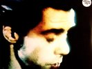 Nick Cave & The Bad Seeds ?– Your Funeral ... My Trial Vinyl 2LP NEW