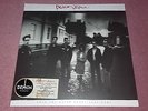 Deacon Blue -When The World Knows Your Name (Limited Edition Red Vinyl LP)Sealed