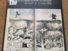 The The We Can't Stop What's Coming 7