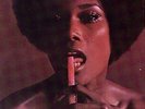 Jimmy McGriff ?– Soul Sugar  - LP OVP  - Reissue Capitol Records ?– ST-8-0616