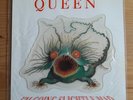 Queen vinyl 7