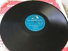 ELVIS I WANT YOU I NEED YOU RECORD 78 rpm
