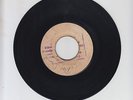 BLANK/ SKA BOSTELLA  -  SOUL BROS. ORCH. (66  SKA INSTRUMENTAL7