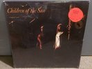 SALLYANGIE Children Of The Sun 1968 MIKE OLDFIELD Prog MINT SEALED ORIGINAL