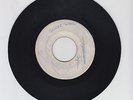 BLANK/ TONIGHT YOU BELONG TO ME, SUZIE WONG - KEELING BECKFORD (68 SKINHEAD 7