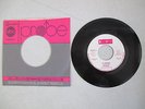 1969 MORGEN OF DREAMS / SHE'S THE NITETIME WLP 45 PROBE HEAVY FUZZ PSYCH GARAGE