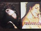 MARIAH CAREY EMOTIONS 12