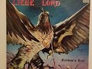 Liege Lord 