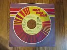 The Scorpions In Trance 1975 hard rock yellow label promo RCA