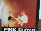Pink Floyd ?– Pink Elephants Flew Over Torino On 6/07/1988 3XLp Italian Issue