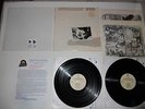 Fleetwood Mac Tusk 1979 PROMO 1st Analog KP ARCHIVE MASTER Ultrasonic CLEAN