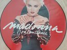 Madonna You Can Dance 12