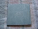 Madonna 1994 Bedtime Stories USA Limited Edition Blue Velvet Digipak Promo V HTF